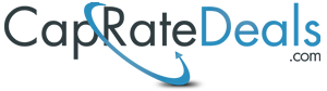Cap Rate Deals